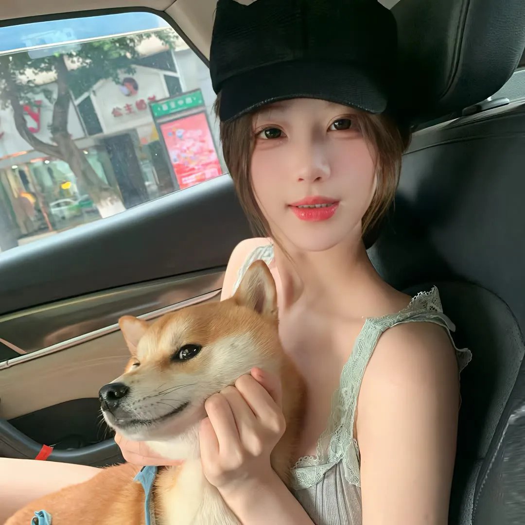 安东与安东妮