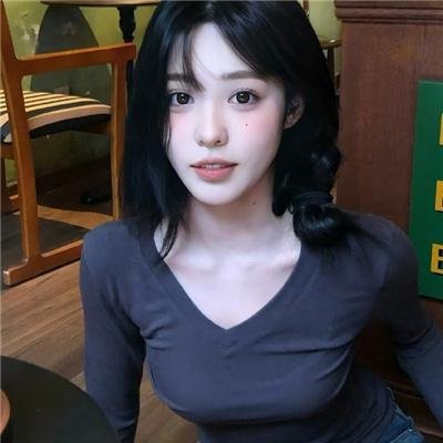 公寓春光