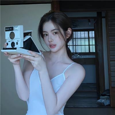 偶像有约