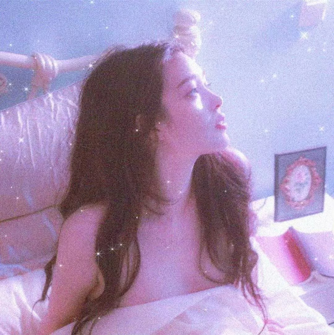 我的离婚派对