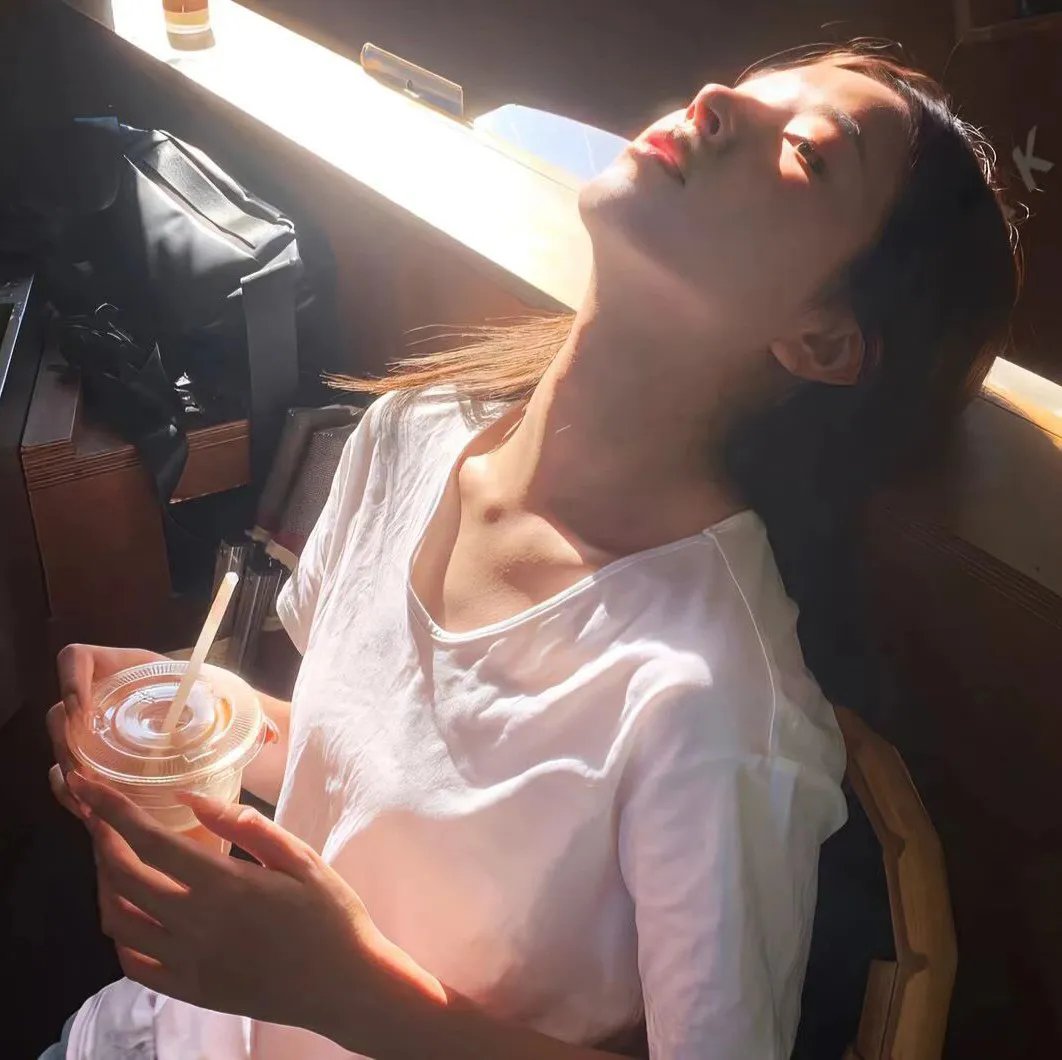 约瑟夫·钱伯斯的正直