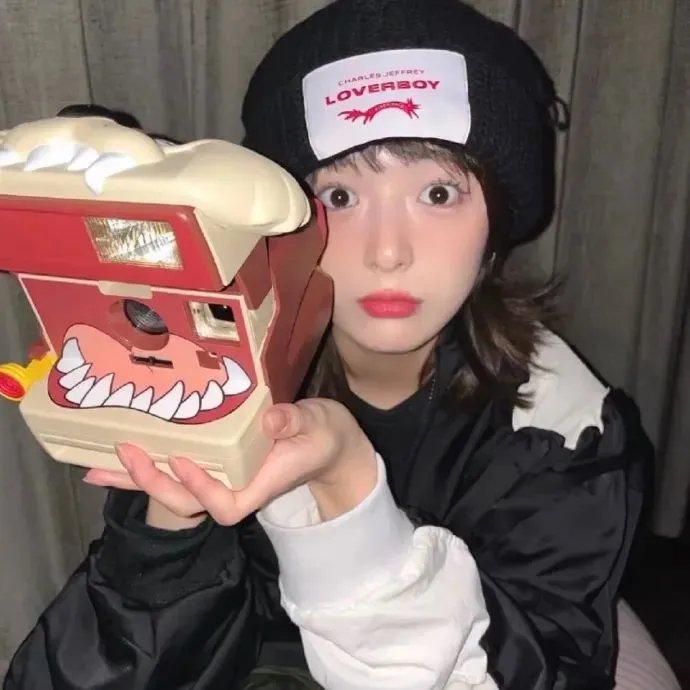 急速关头