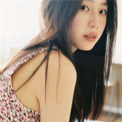 请君