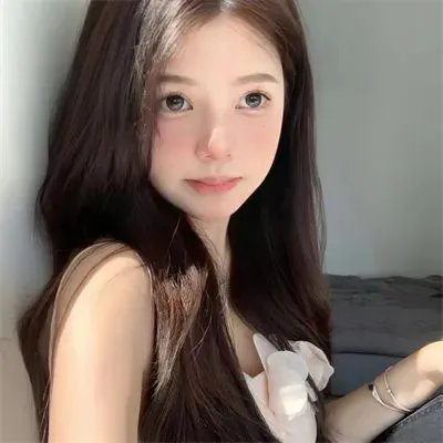 小丽丝