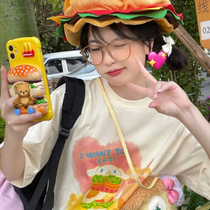 鬣狗式生存日版