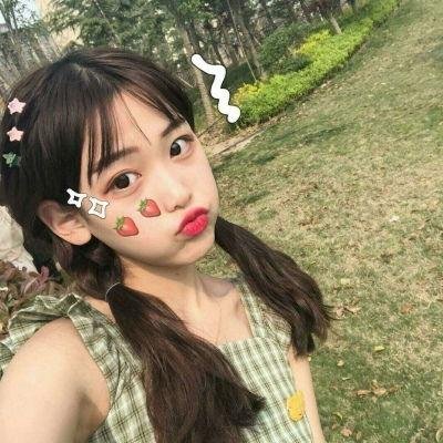 剧场版 少女与战车