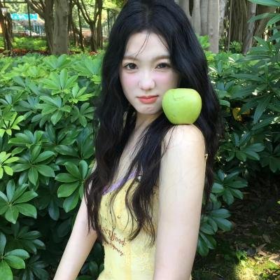 复仇女郎