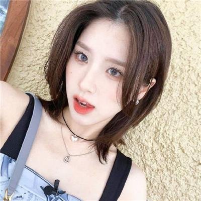 脑火