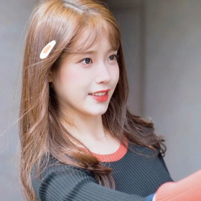 火力少年王4