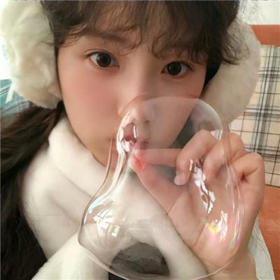姬姥的青春期